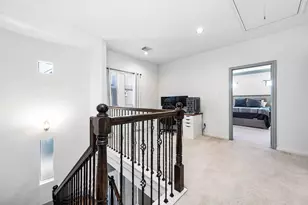 5723 Petty St, Houston, TX 77007 - Photo 22
