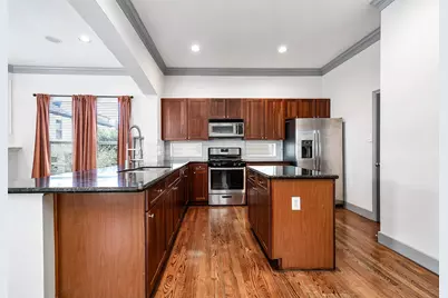 5723 Petty Street, Houston, TX 77007 - Photo 12