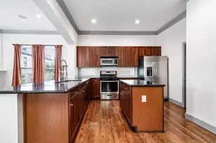 5723 Petty St, Houston, TX 77007 - Photo 12