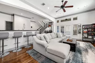 5723 Petty St, Houston, TX 77007 - Photo 18