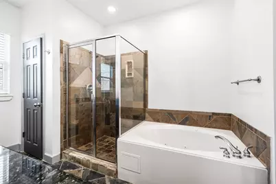 5723 Petty Street, Houston, TX 77007 - Photo 30