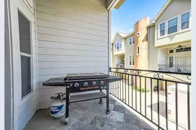 5723 Petty Street, Houston, TX 77007 - Photo 20