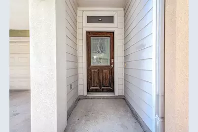 5723 Petty Street, Houston, TX 77007 - Photo 4