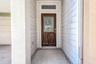 5723 Petty St, Houston, TX 77007 - Photo 4