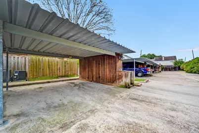 6531 Wanda Lane, Houston, TX 77074 - Photo 24