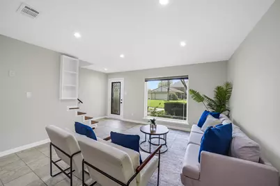 6531 Wanda Lane, Houston, TX 77074 - Photo 6