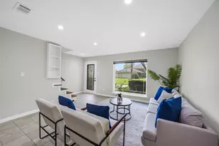 6531 Wanda Ln, Houston, TX 77074 - Photo 6