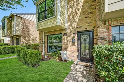 6531 Wanda Lane, Houston, TX 77074 - Photo 4