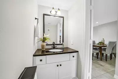 6531 Wanda Lane, Houston, TX 77074 - Photo 14