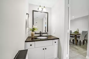 6531 Wanda Ln, Houston, TX 77074 - Photo 14