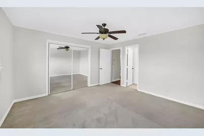 6531 Wanda Lane, Houston, TX 77074 - Photo 20