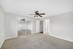 6531 Wanda Ln, Houston, TX 77074 - Photo 20