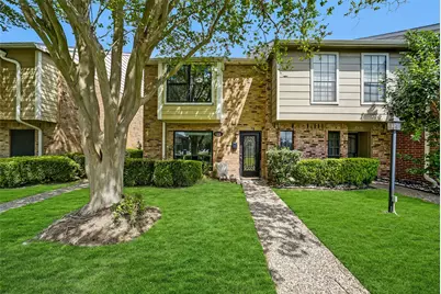 6531 Wanda Lane, Houston, TX 77074 - Photo 1