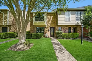 6531 Wanda Ln, Houston, TX 77074 - Photo 1