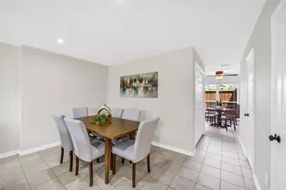 6531 Wanda Lane, Houston, TX 77074 - Photo 8