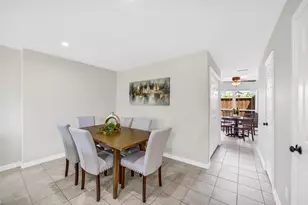 6531 Wanda Ln, Houston, TX 77074 - Photo 8