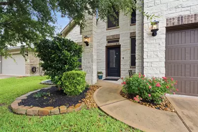 4123 Steven Falls Court, Spring, TX 77386 - Photo 2