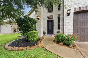 4123 Steven Falls Ct, Spring, TX 77386 - Photo 2