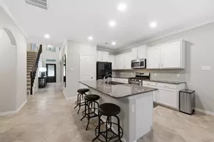 4123 Steven Falls Ct, Spring, TX 77386 - Photo 10