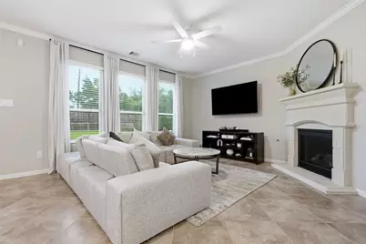 4123 Steven Falls Court, Spring, TX 77386 - Photo 4