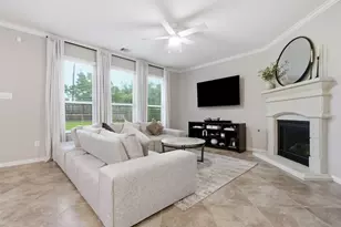 4123 Steven Falls Ct, Spring, TX 77386 - Photo 4