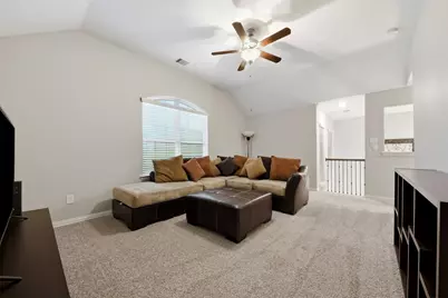 4123 Steven Falls Court, Spring, TX 77386 - Photo 20