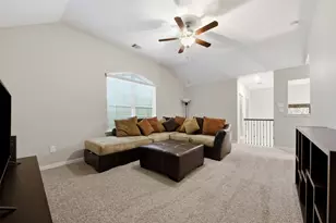 4123 Steven Falls Ct, Spring, TX 77386 - Photo 20