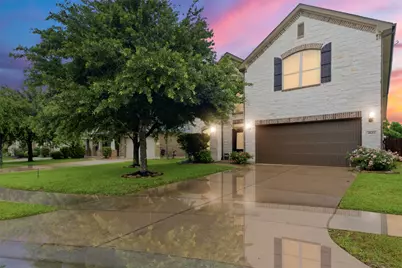 4123 Steven Falls Court, Spring, TX 77386 - Photo 1
