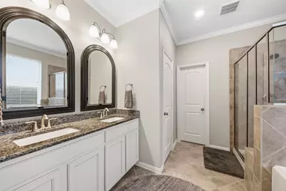 4123 Steven Falls Court, Spring, TX 77386 - Photo 18