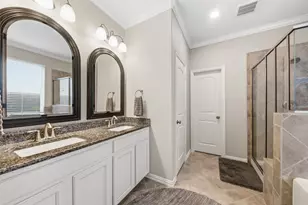 4123 Steven Falls Ct, Spring, TX 77386 - Photo 18