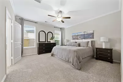 4123 Steven Falls Court, Spring, TX 77386 - Photo 16