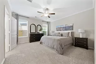 4123 Steven Falls Ct, Spring, TX 77386 - Photo 16