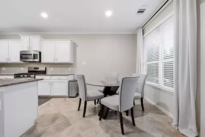 4123 Steven Falls Court, Spring, TX 77386 - Photo 14
