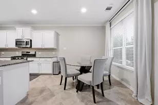 4123 Steven Falls Ct, Spring, TX 77386 - Photo 14