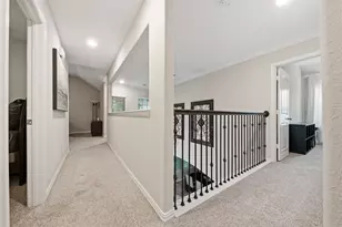 4123 Steven Falls Ct, Spring, TX 77386 - Photo 22