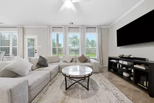 4123 Steven Falls Ct, Spring, TX 77386 - Photo 6