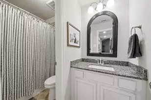 4123 Steven Falls Ct, Spring, TX 77386 - Photo 26