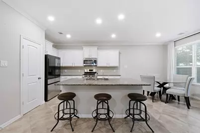 4123 Steven Falls Court, Spring, TX 77386 - Photo 12
