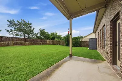 4123 Steven Falls Court, Spring, TX 77386 - Photo 28