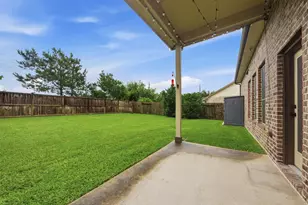 4123 Steven Falls Ct, Spring, TX 77386 - Photo 28
