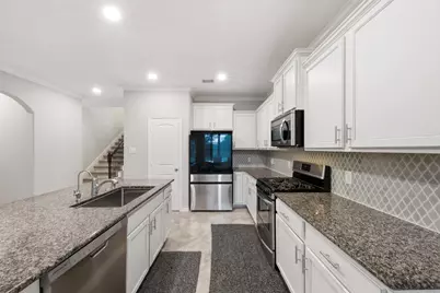 4123 Steven Falls Court, Spring, TX 77386 - Photo 8