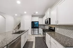 4123 Steven Falls Ct, Spring, TX 77386 - Photo 8