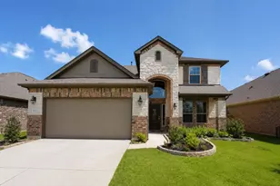 22210 Buttercup Fields Trail, Cypress, TX 77433 - Photo 1