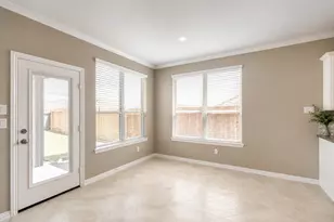 22210 Buttercup Fields Trail, Cypress, TX 77433 - Photo 4