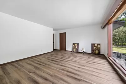 9805 Shadow Wood Drive, Houston, TX 77080 - Photo 10