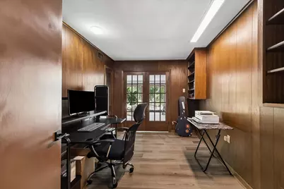 9805 Shadow Wood Drive, Houston, TX 77080 - Photo 6