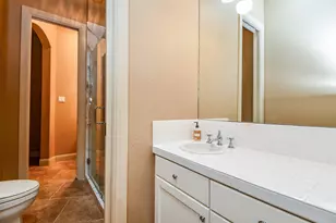 12316 Oak Bend Cir, Conroe, TX 77304 - Photo 26