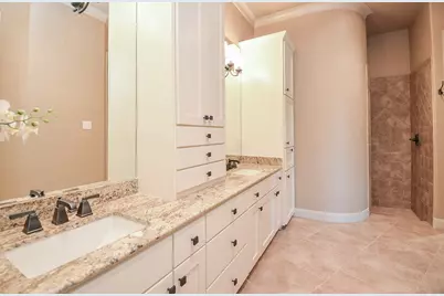 12316 Oak Bend Circle, Conroe, TX 77304 - Photo 20