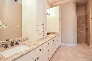 12316 Oak Bend Cir, Conroe, TX 77304 - Photo 20