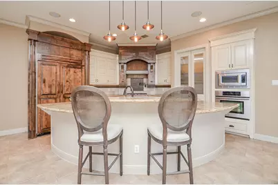 12316 Oak Bend Circle, Conroe, TX 77304 - Photo 12